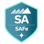 AI-Empowered SAFe Agilist for Government