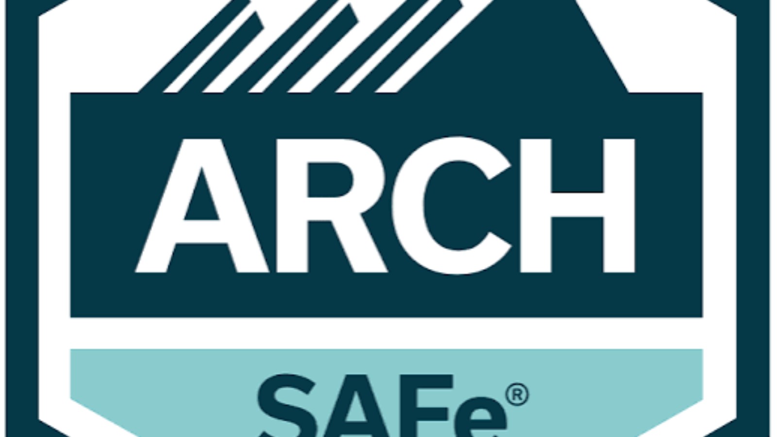 SAFe for Architects (ARCH)
