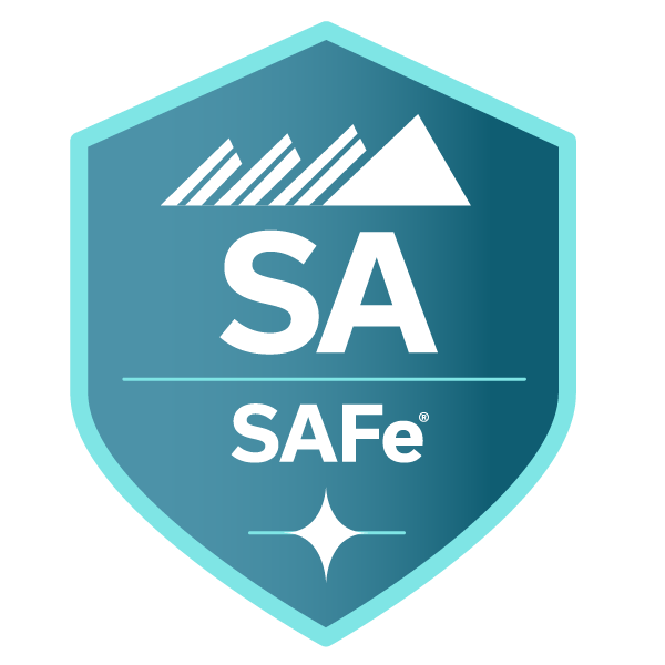 AI-Empowered SAFe Agilist (Leading SAFe)